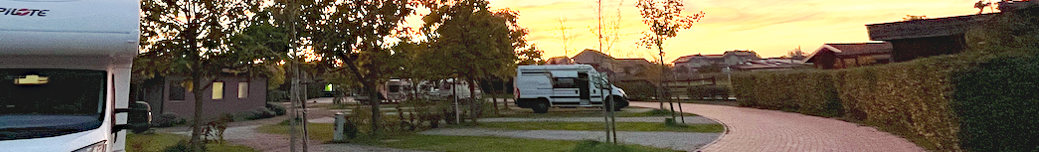Vogel Wohnmobile Bad Zurzach